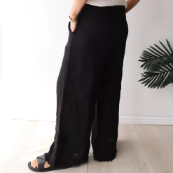 Fern