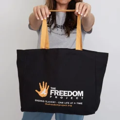 Freedom Tote
