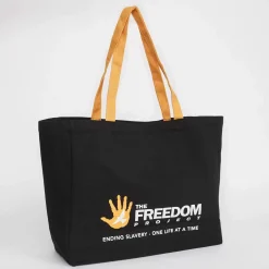 Freedom Tote