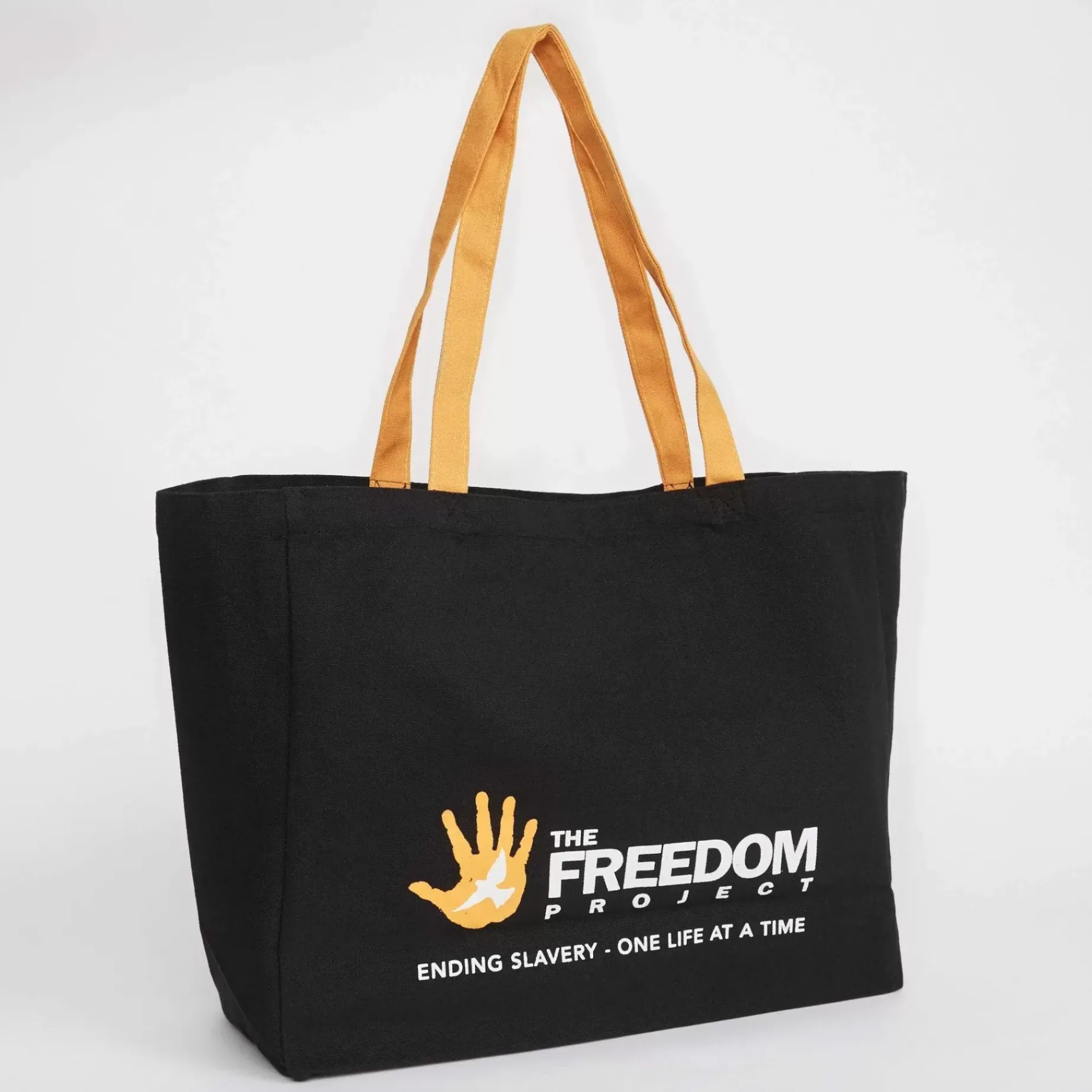 Freedom Tote