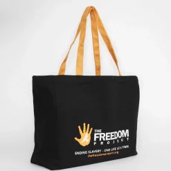 Freedom Tote