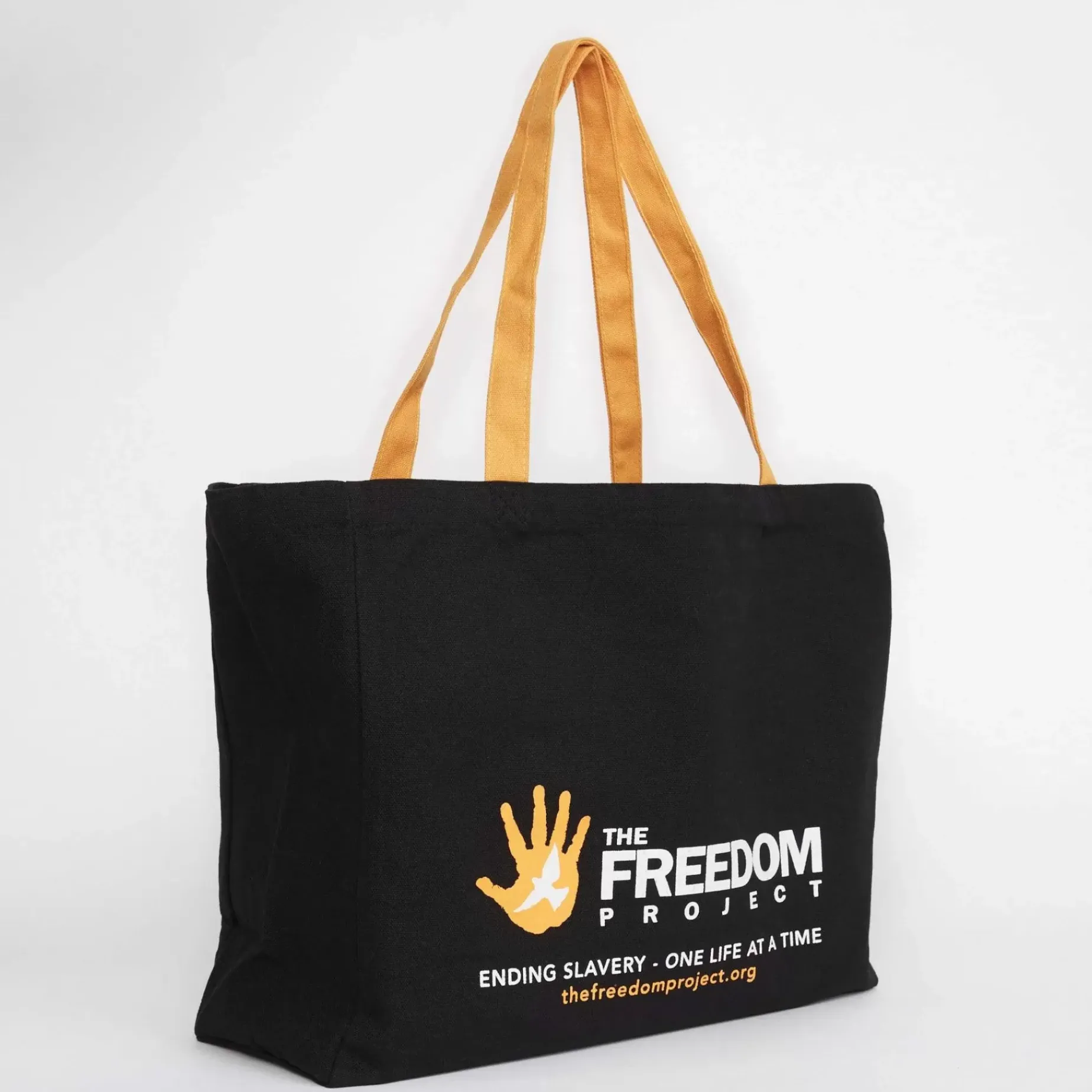 Freedom Tote