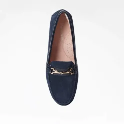 Hamilton