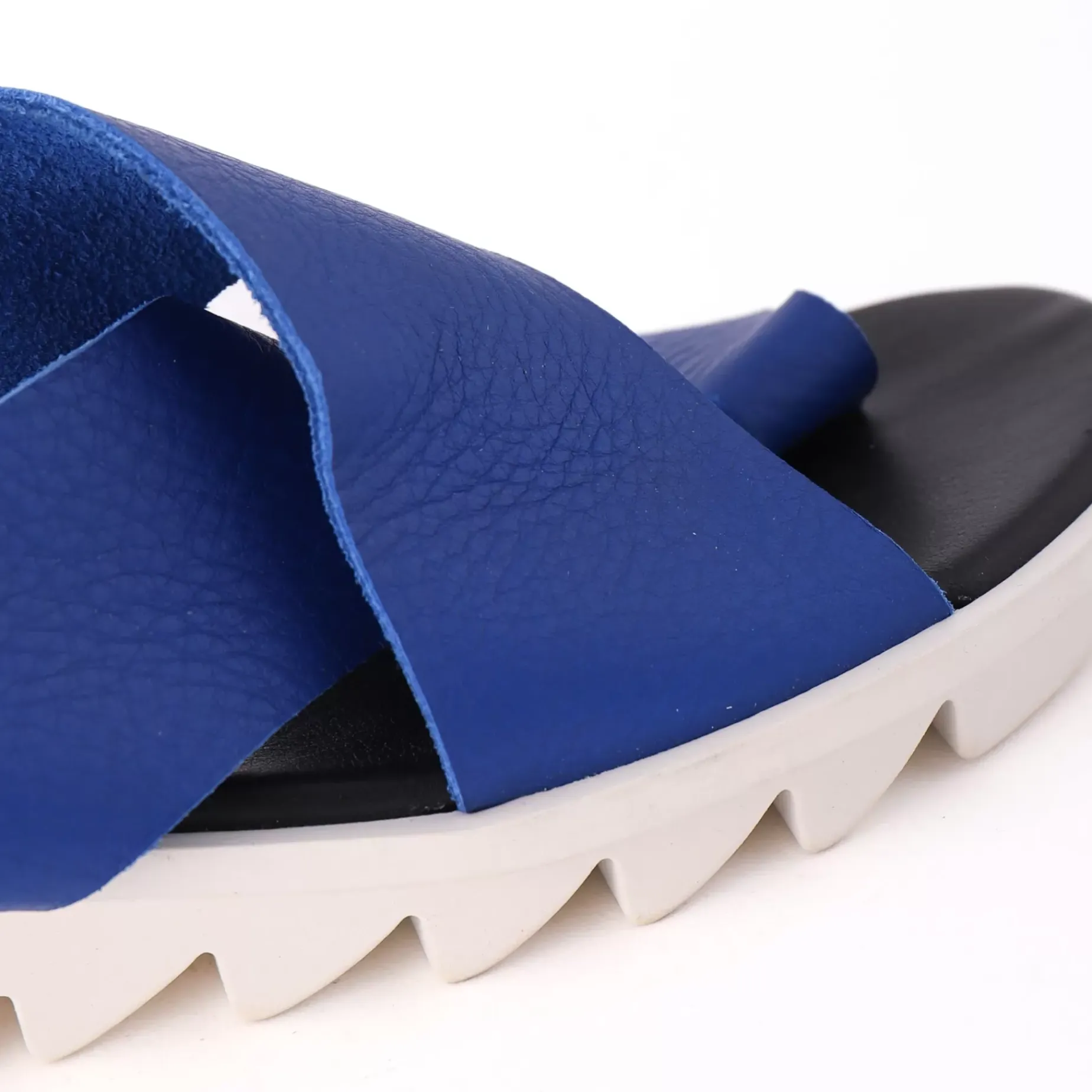 Ikam Cobalt