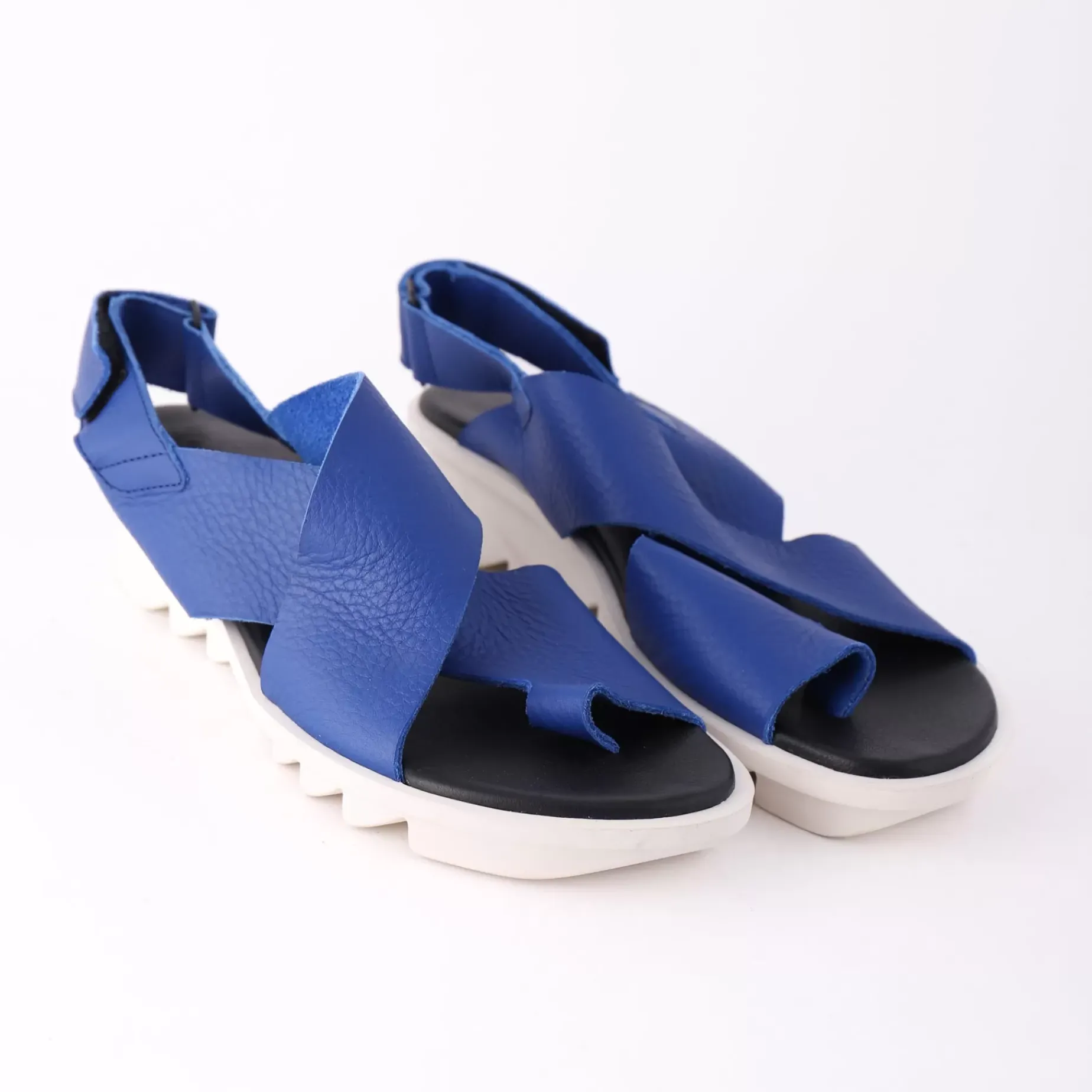 Ikam Cobalt