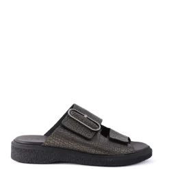 Jansen Dark Bronze