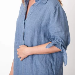 Jemima