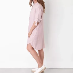Jemima