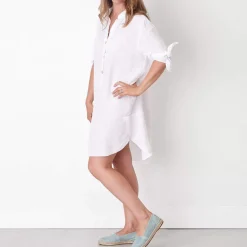 Jemima