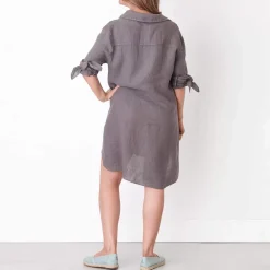 Jemima
