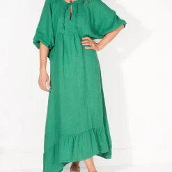 Jude Emerald