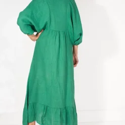 Jude Emerald