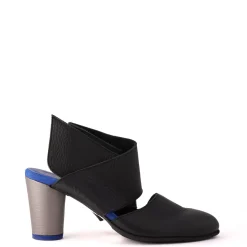 Kloana Black Multi