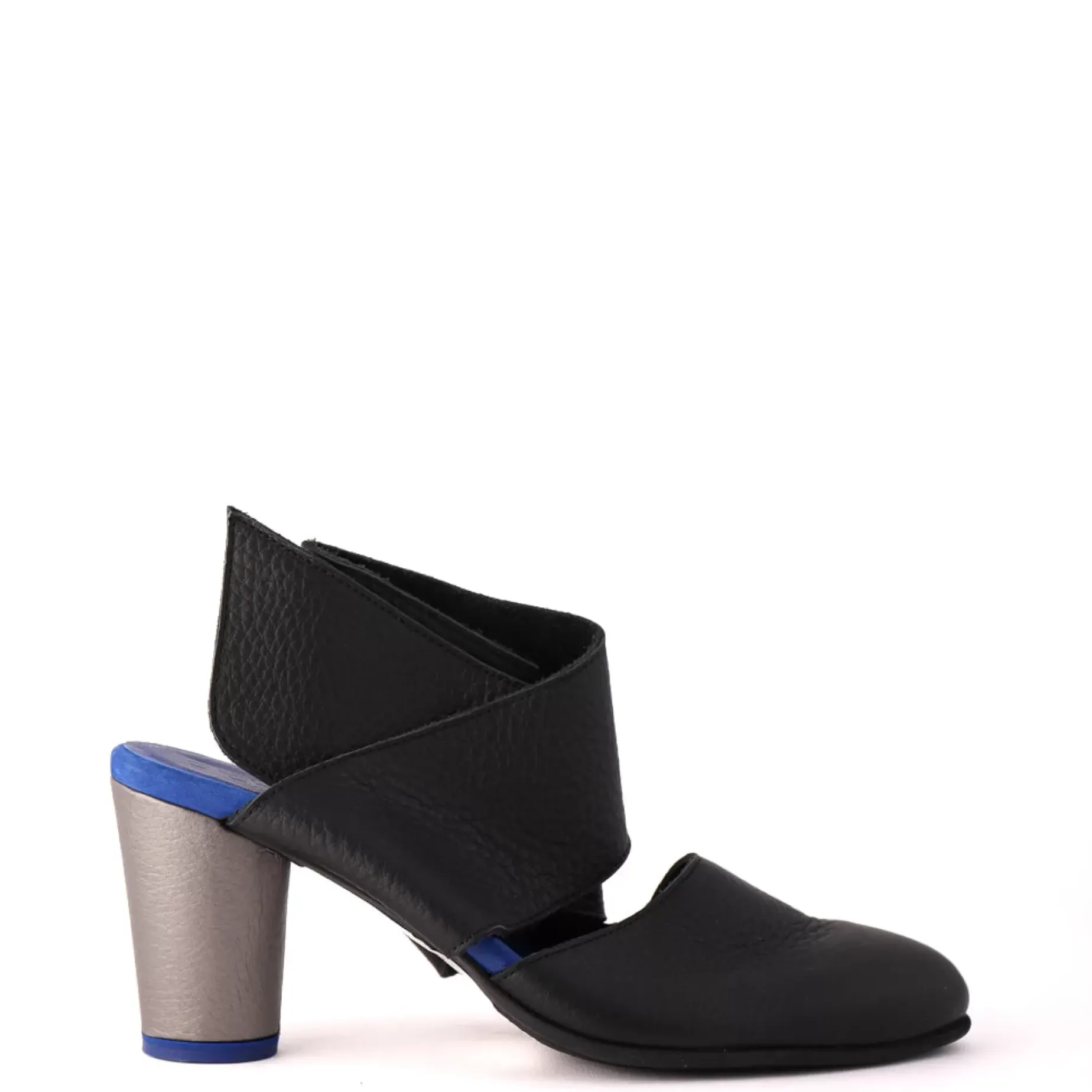 Kloana Black Multi