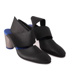 Kloana Black Multi