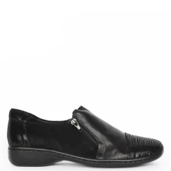 List Black