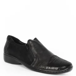List Black