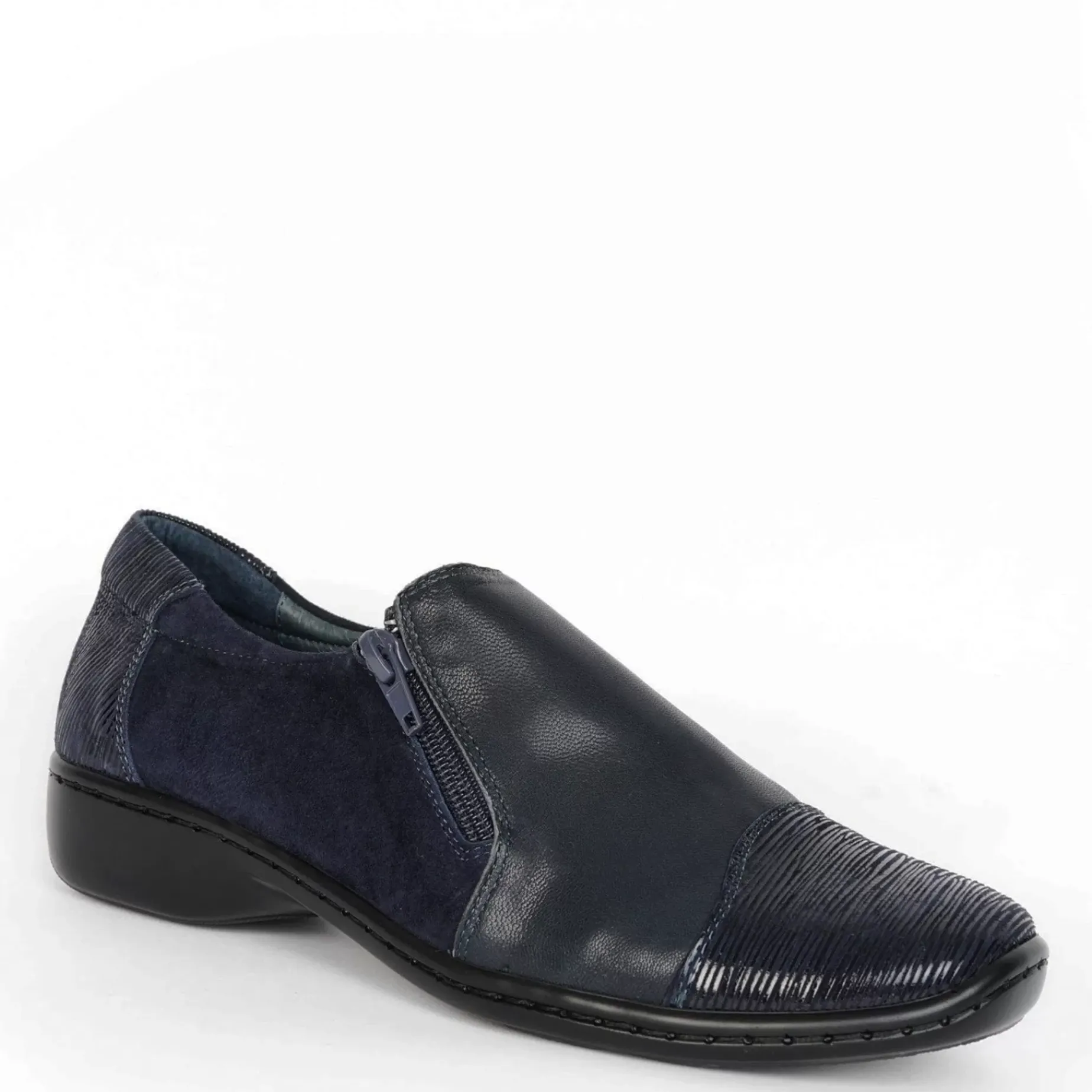List Navy