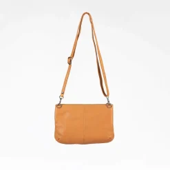 Lydia Bag