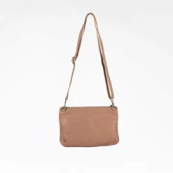 Lydia Bag