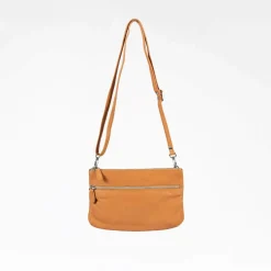Lydia Bag