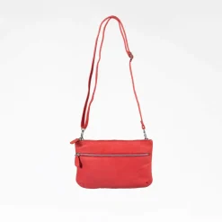 Lydia Bag