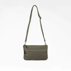 Lydia Bag