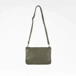 Lydia Bag