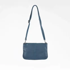 Lydia Bag