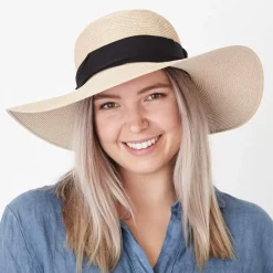 Melissa