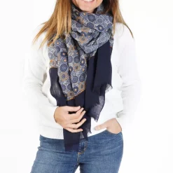 Nanette