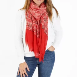 Nanette