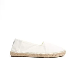 Nantucket