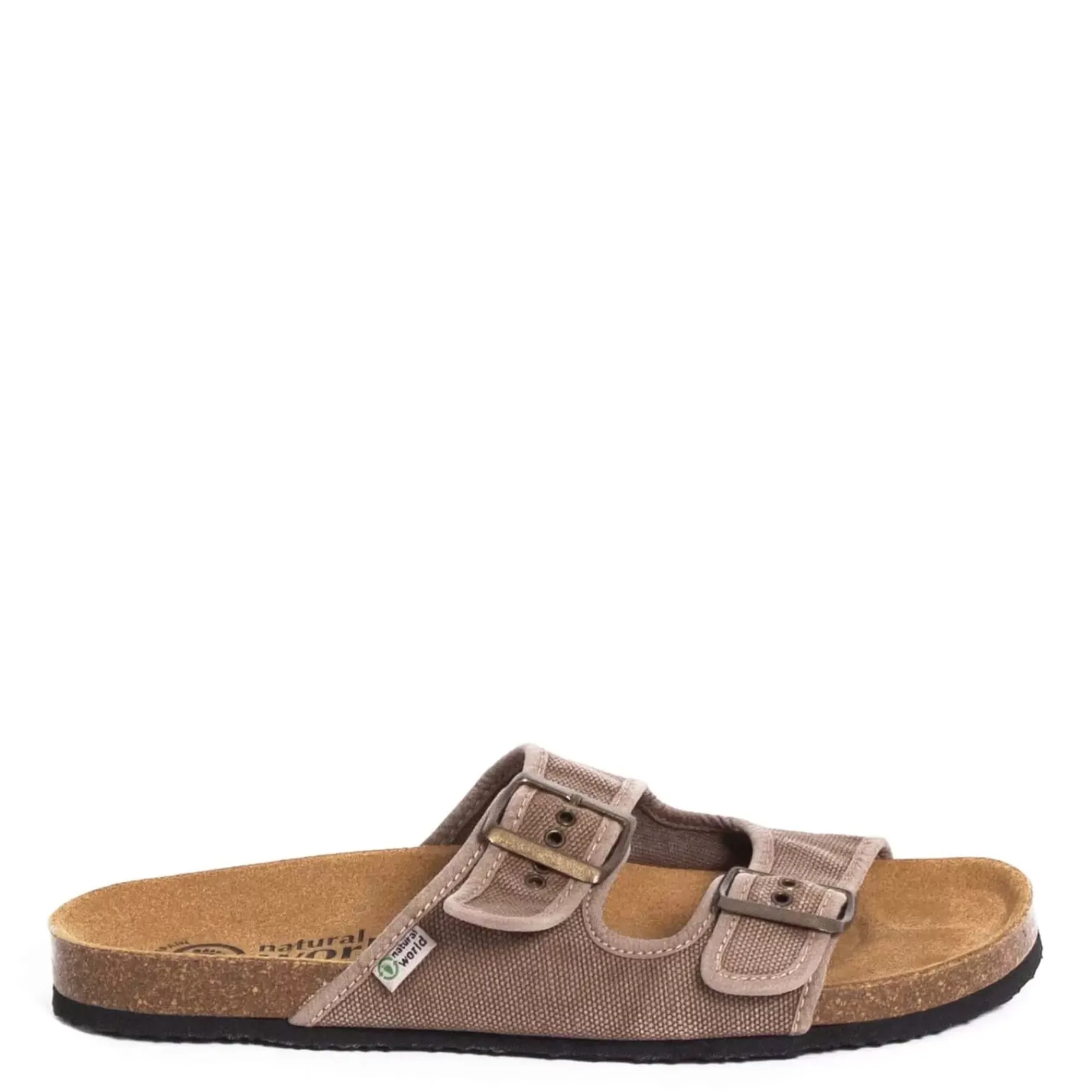 Narita Beige