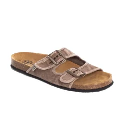 Narita Beige