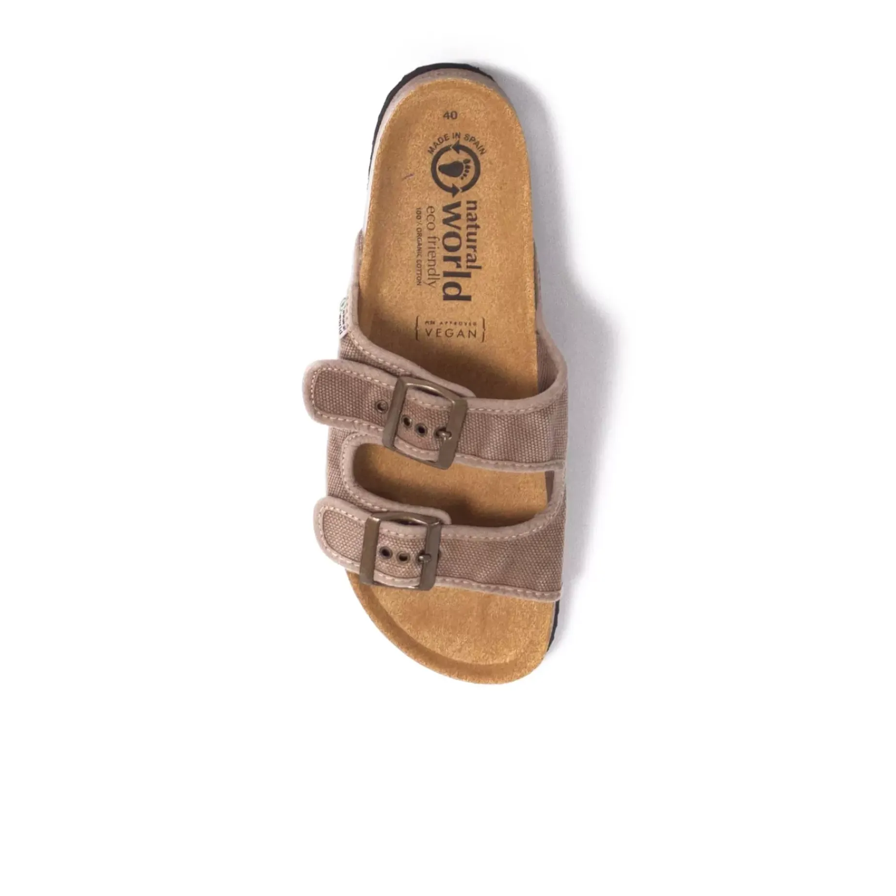 Narita Beige