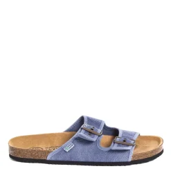 Narita Denim