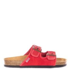 Narita Red