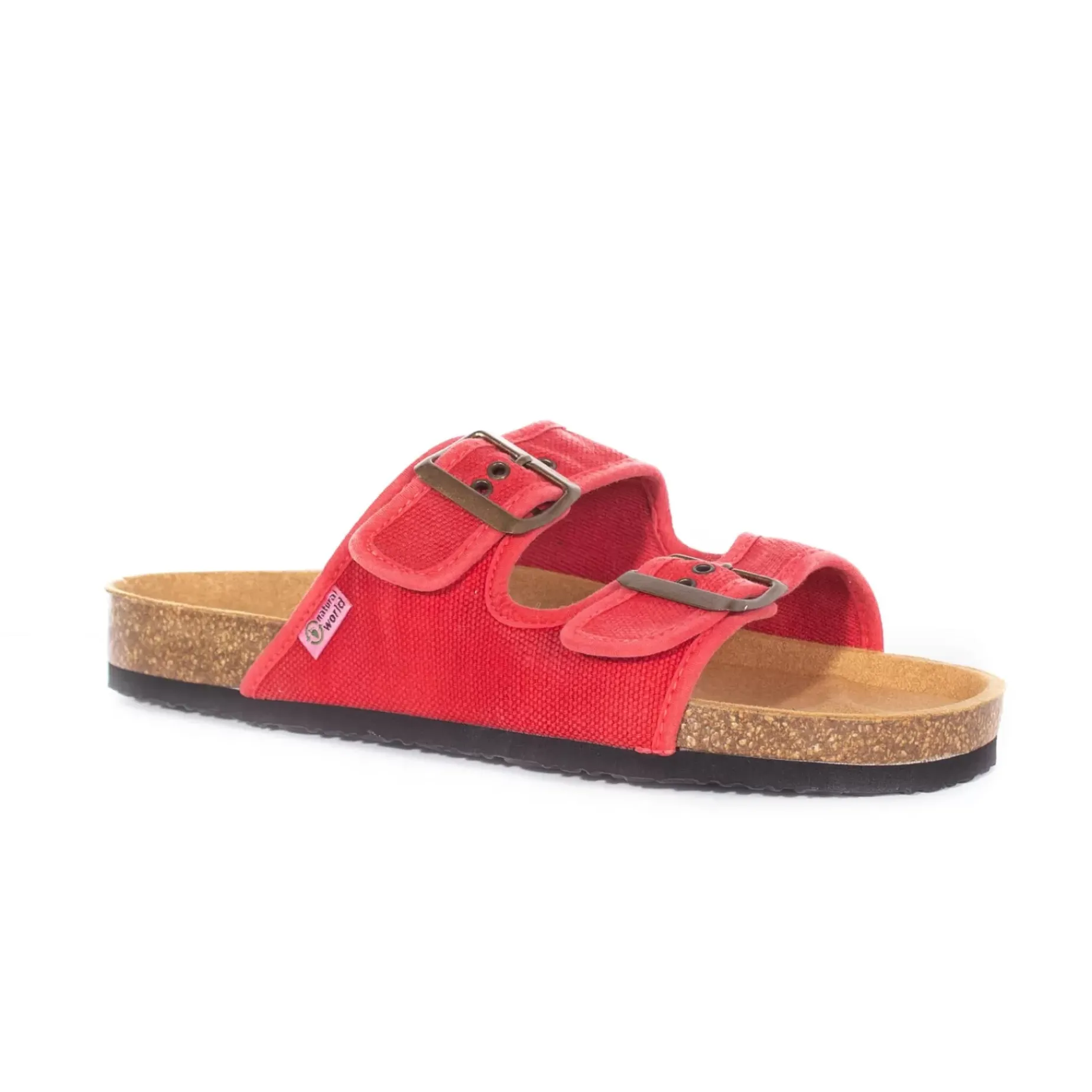 Narita Red