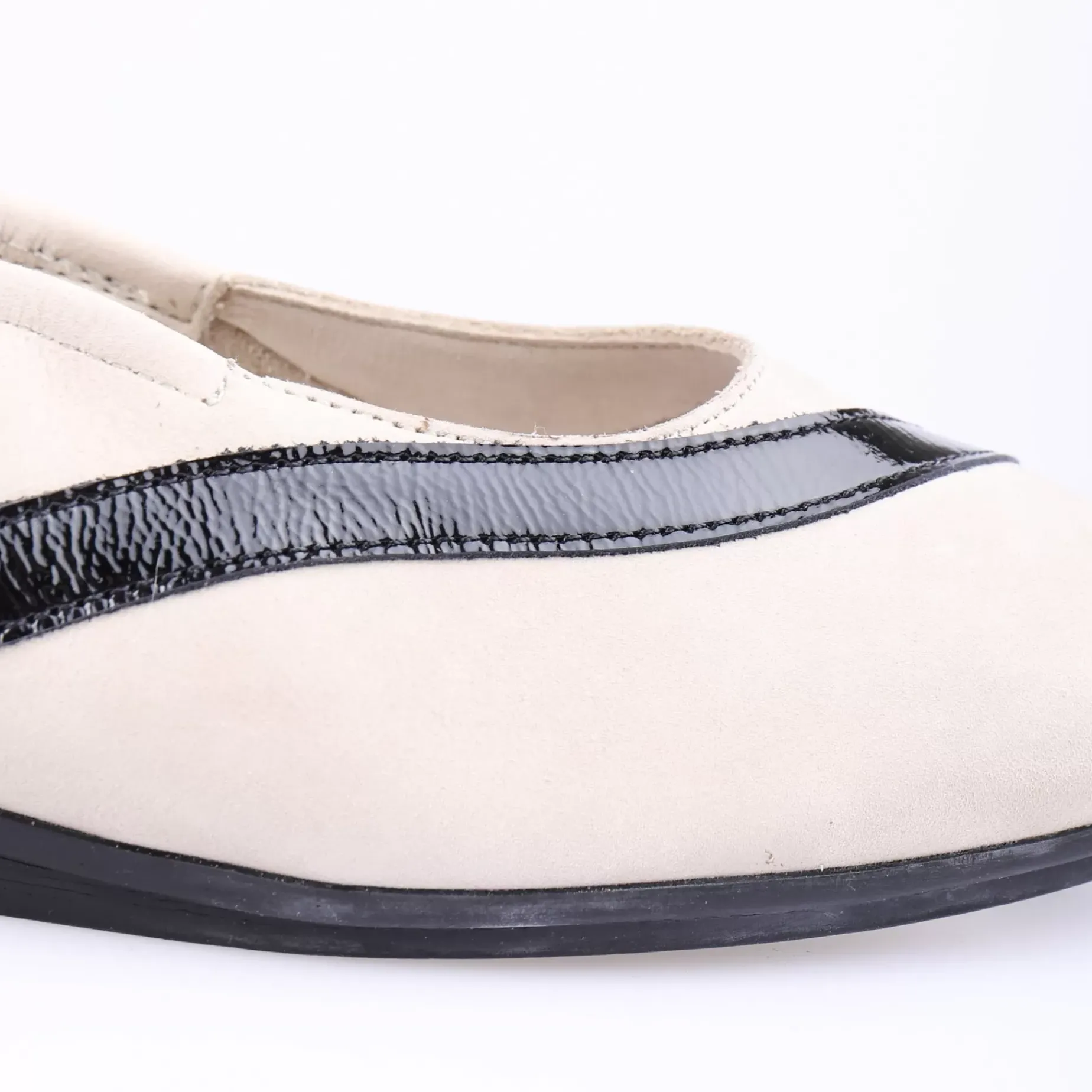 Nimana Beige Multi