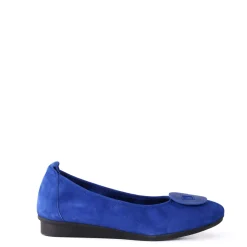 Ninya Cobalt