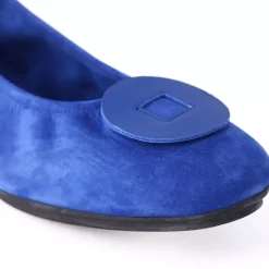Ninya Cobalt