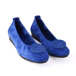Ninya Cobalt