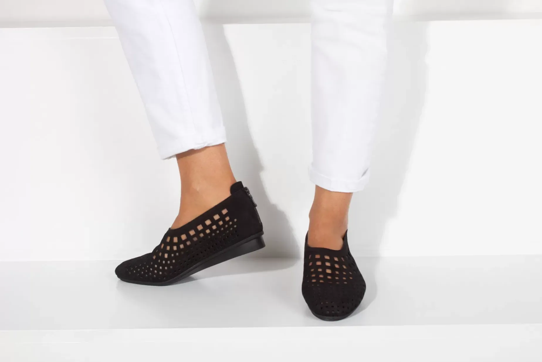Nirick