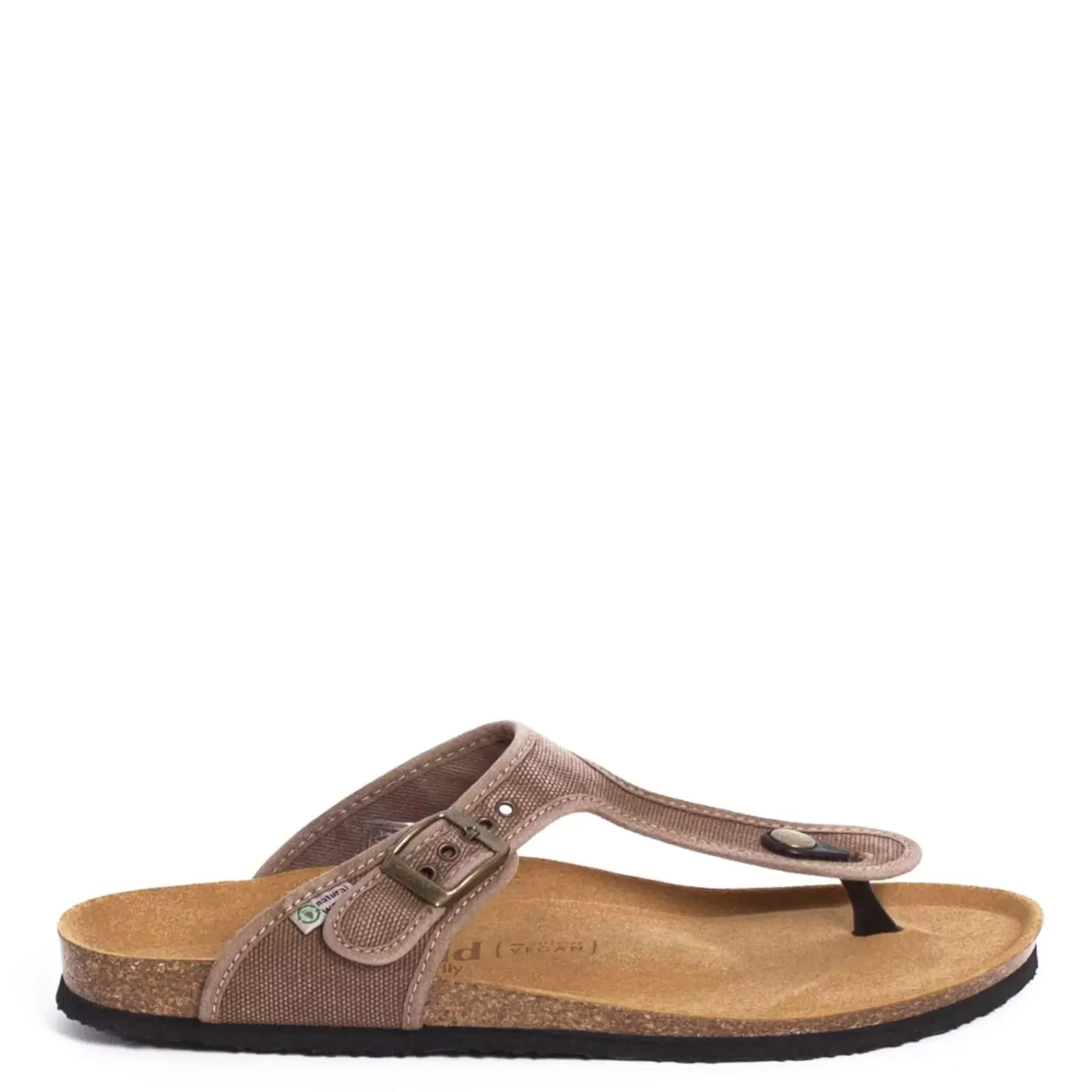 Noumea Beige