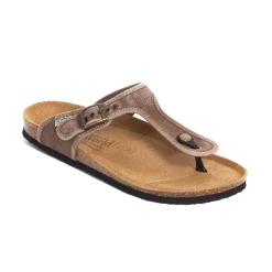 Noumea Beige