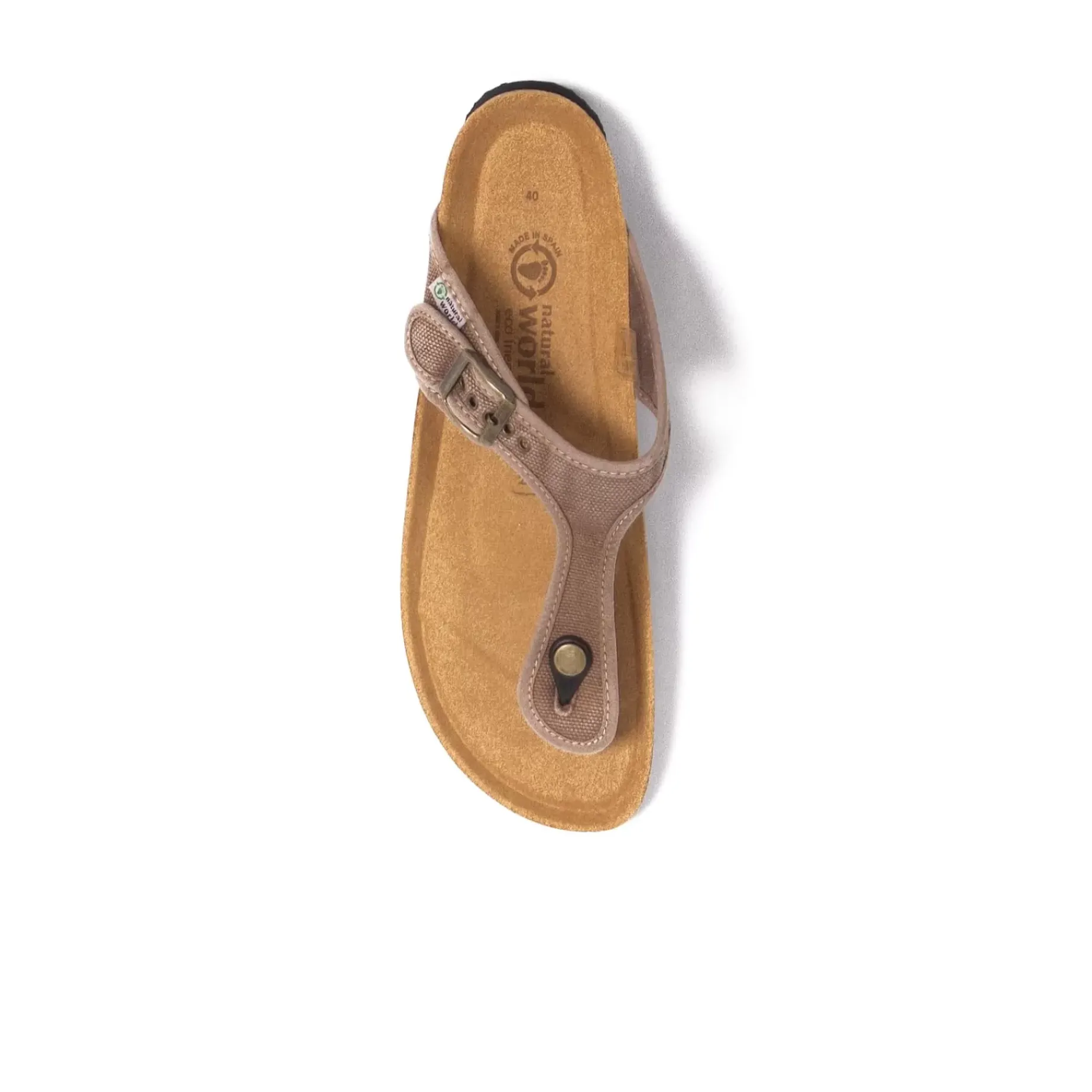 Noumea Beige