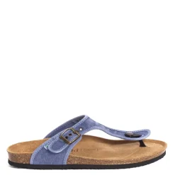 Noumea Denim