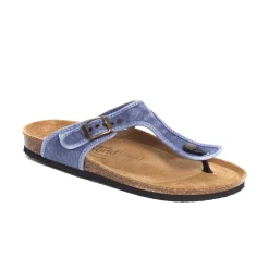 Noumea Denim
