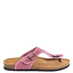 Noumea Pink
